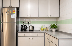 Blk 880 Woodlands Street 82 (Woodlands), HDB 4 Rooms #623100881